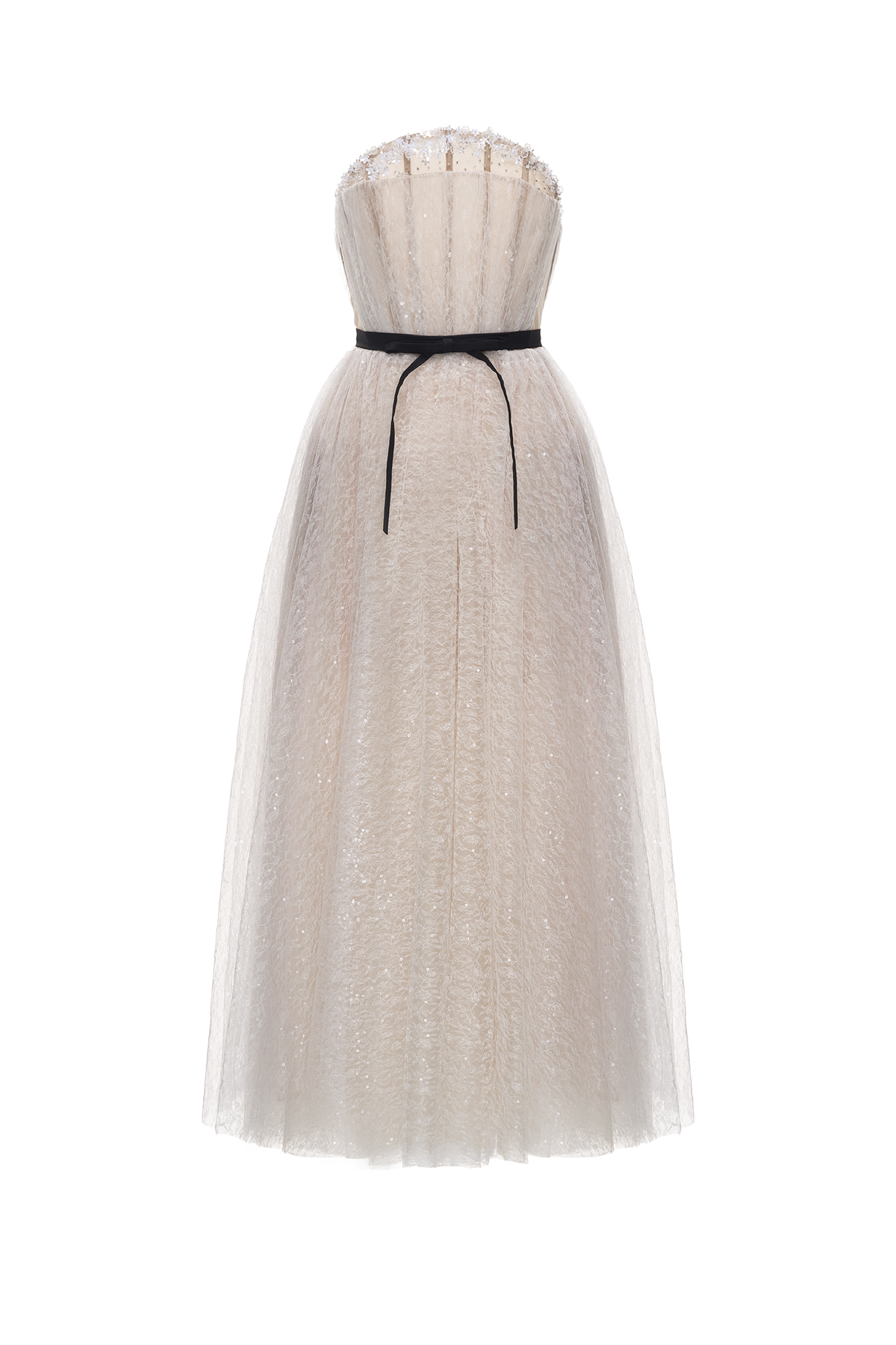MIDGE DRESS
