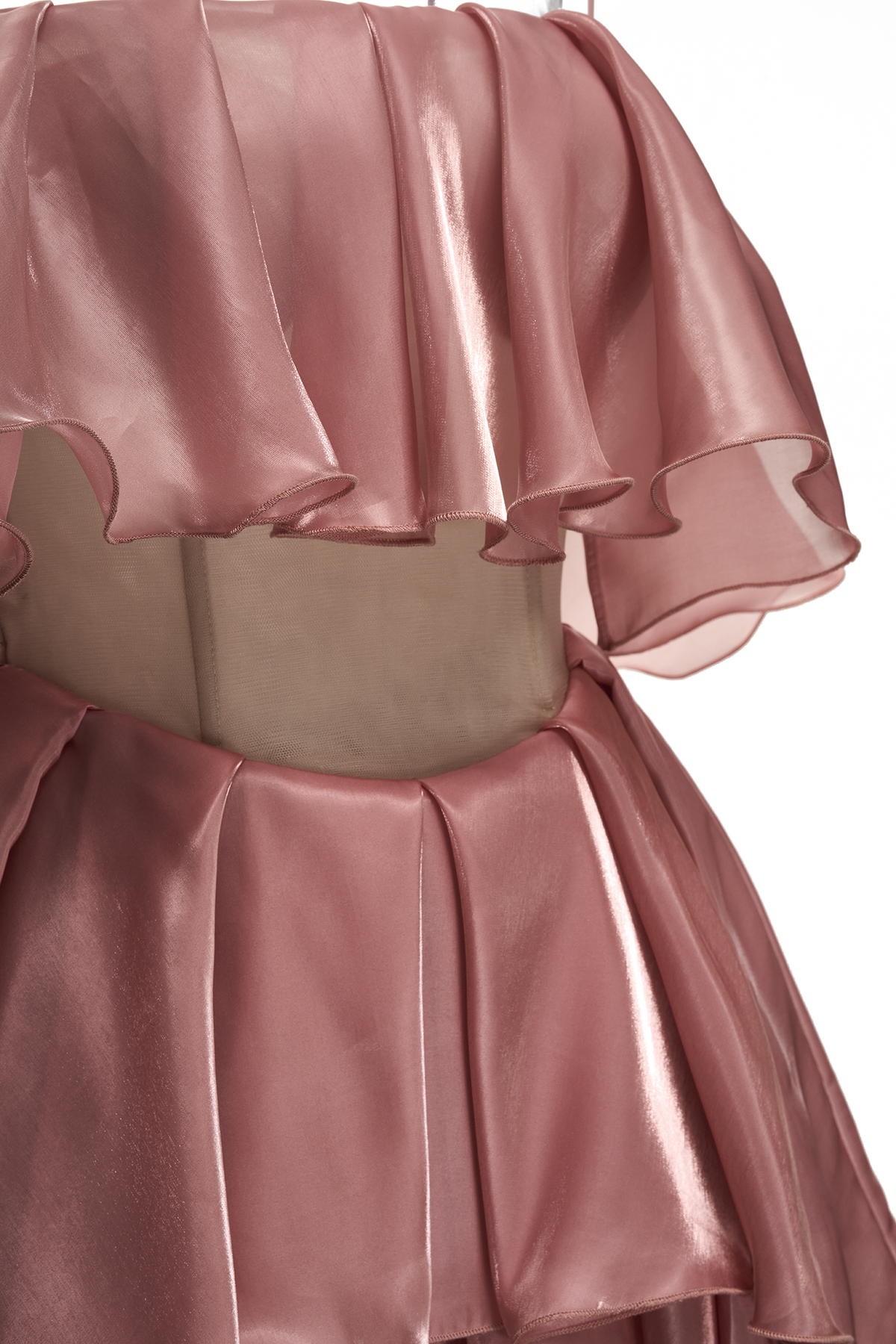 NOMA DRESS