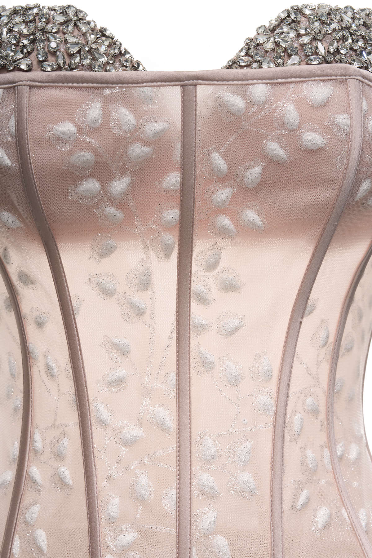 ELIA DRESS
