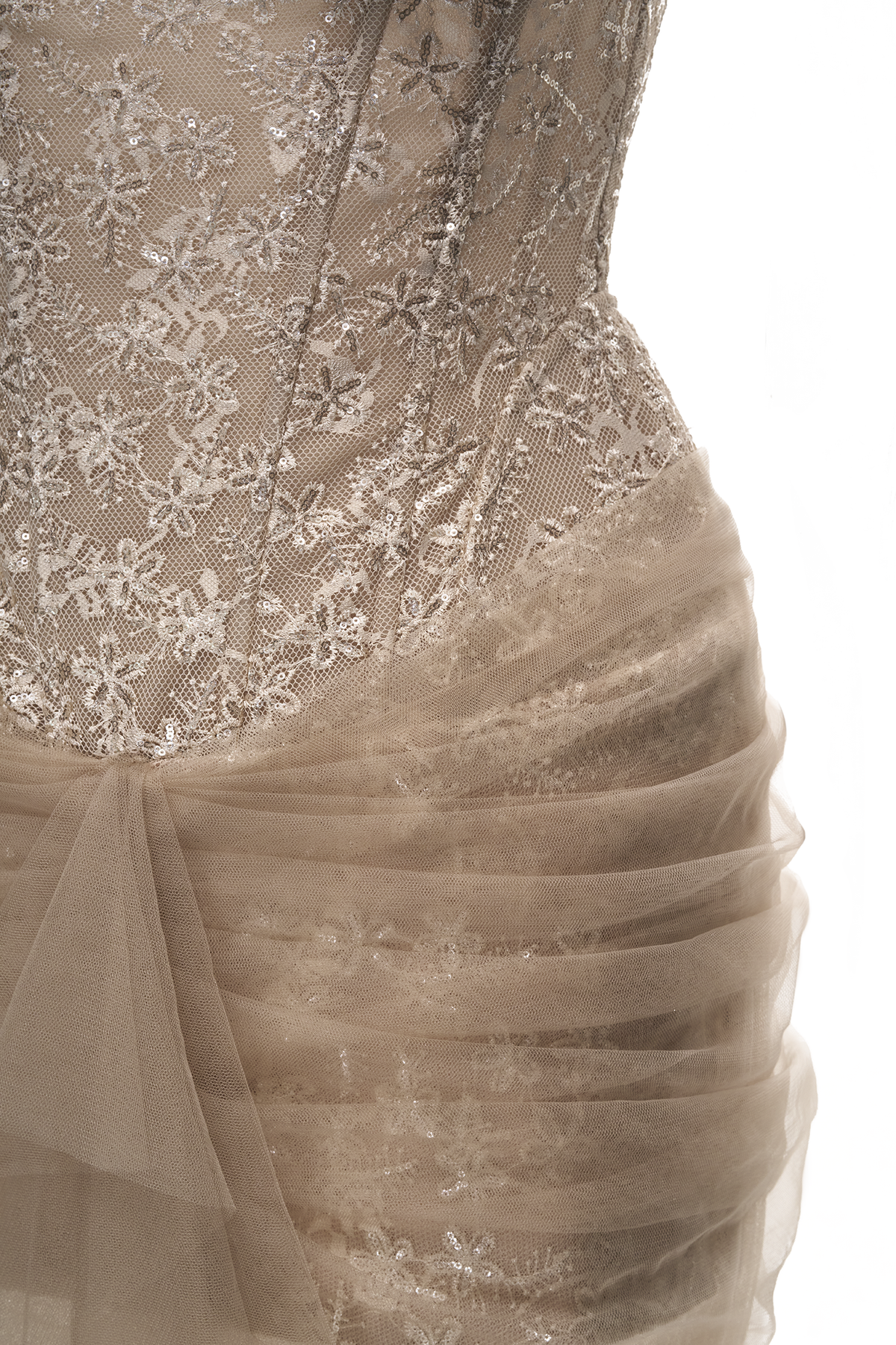 ELIF DRESS