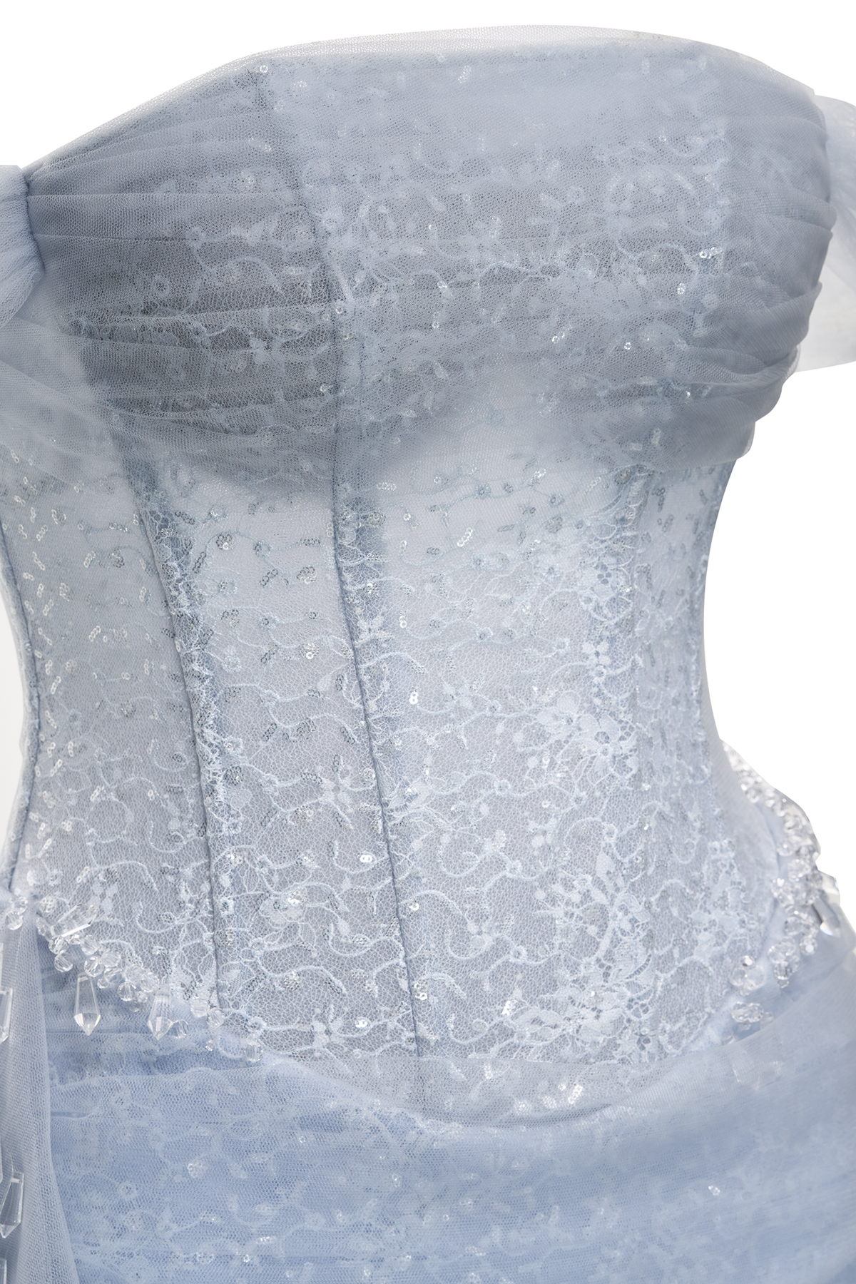 ENID DRESS