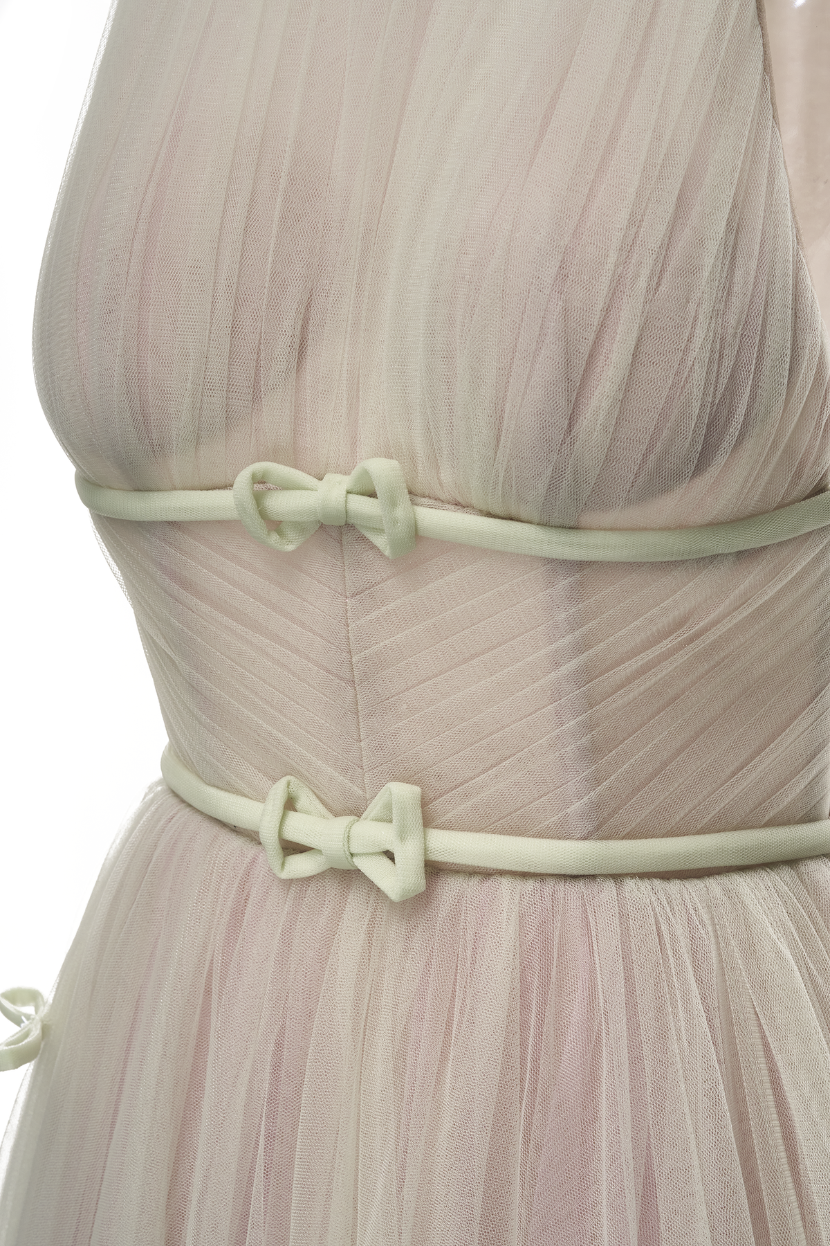 FINN DRESS