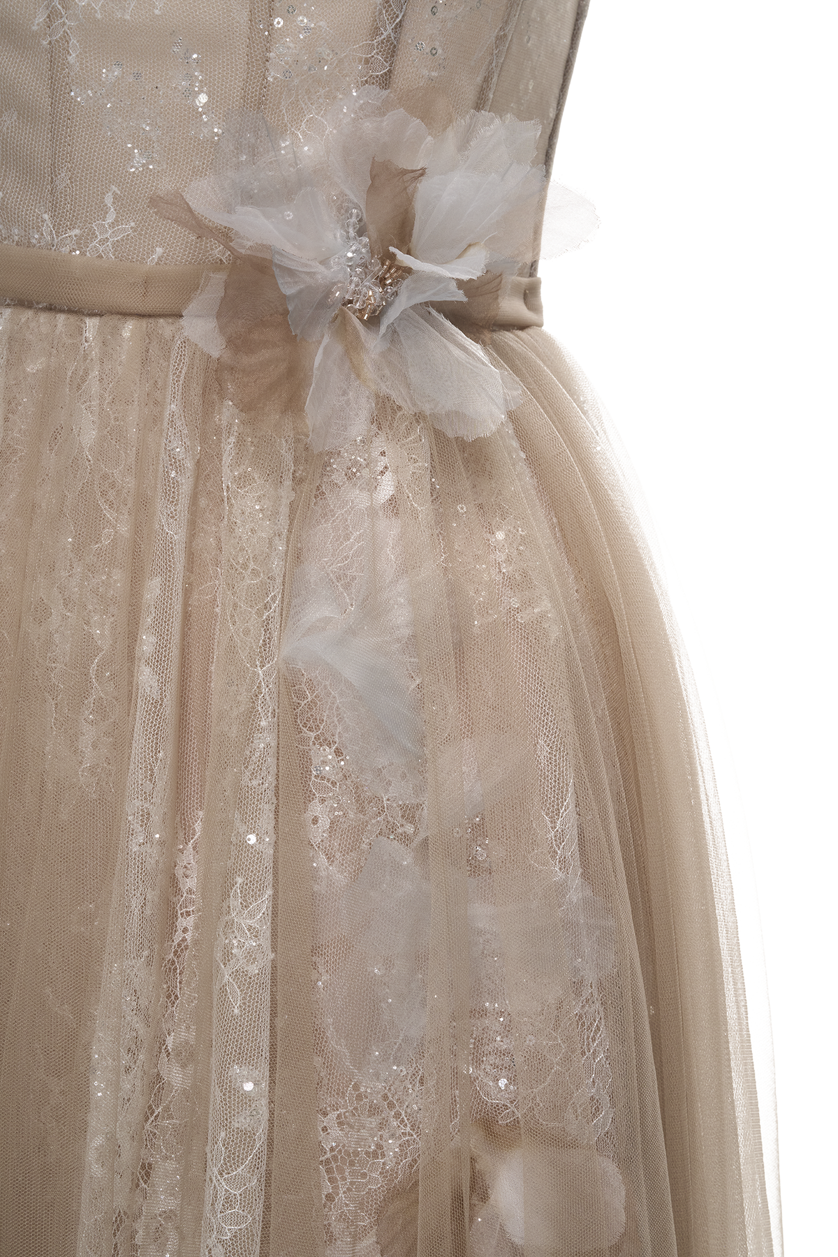 KALINA DRESS
