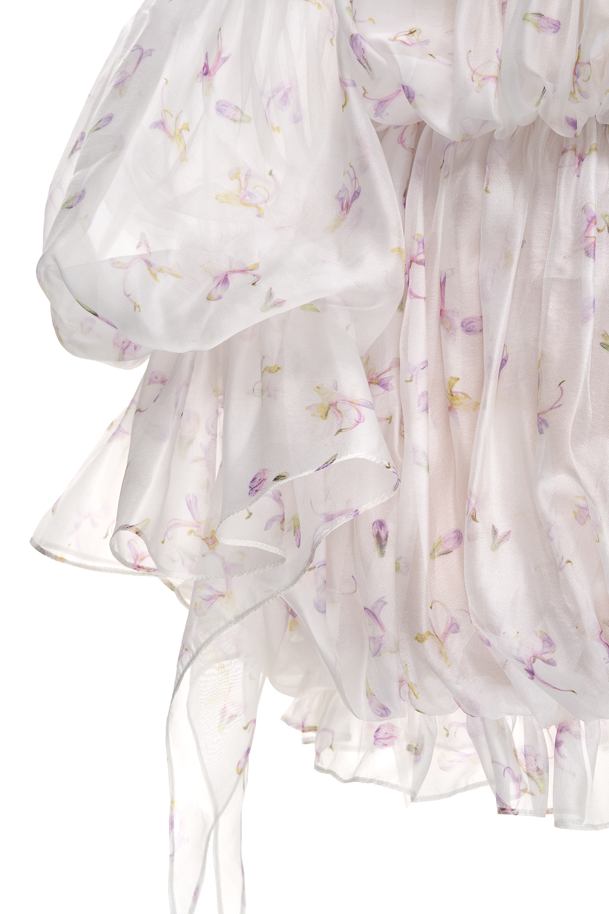 MARTA DRESS