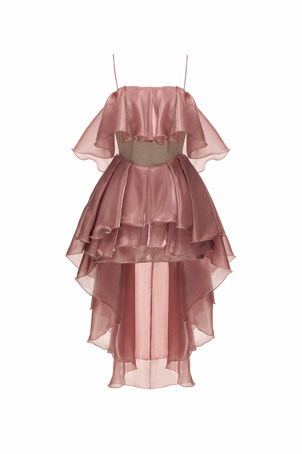NOMA DRESS