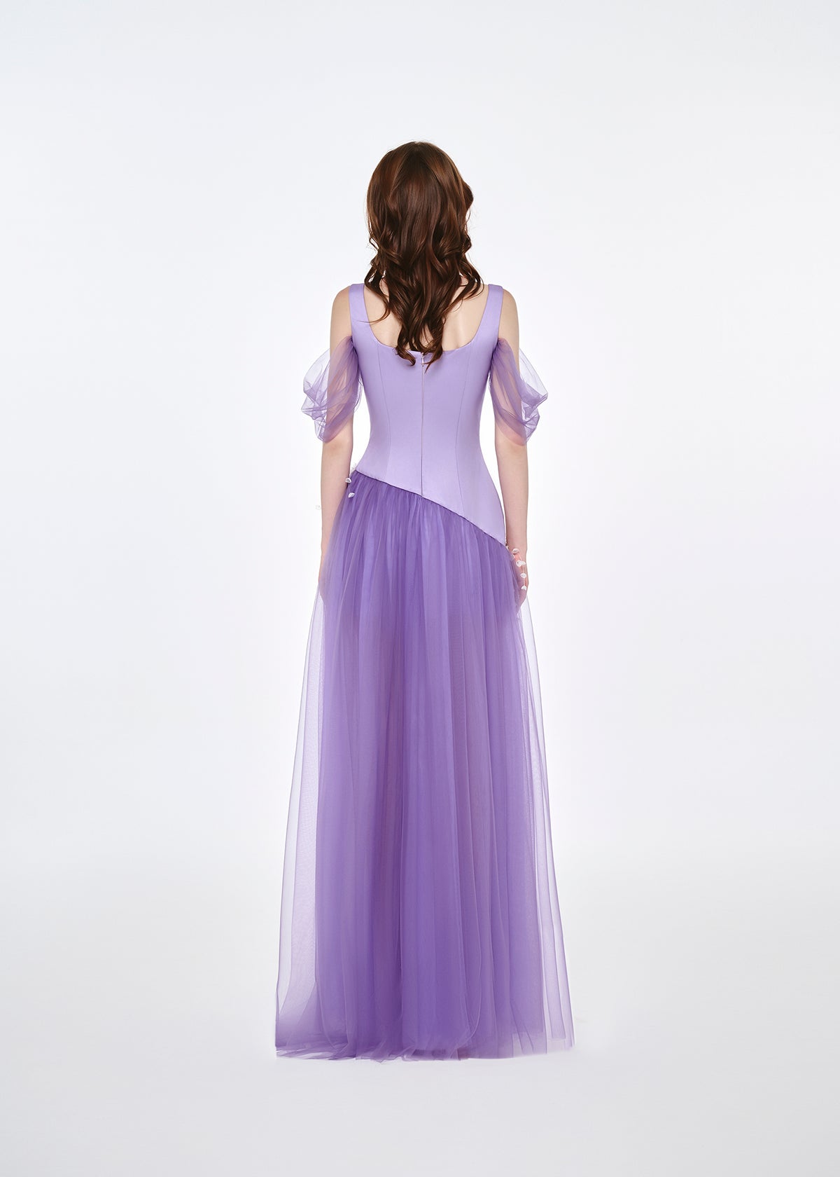 VEYA DRESS